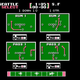 Illustration for article titled In A Shocking Video Game Twist, Classic Tecmo Bowl Isnt All About Bo